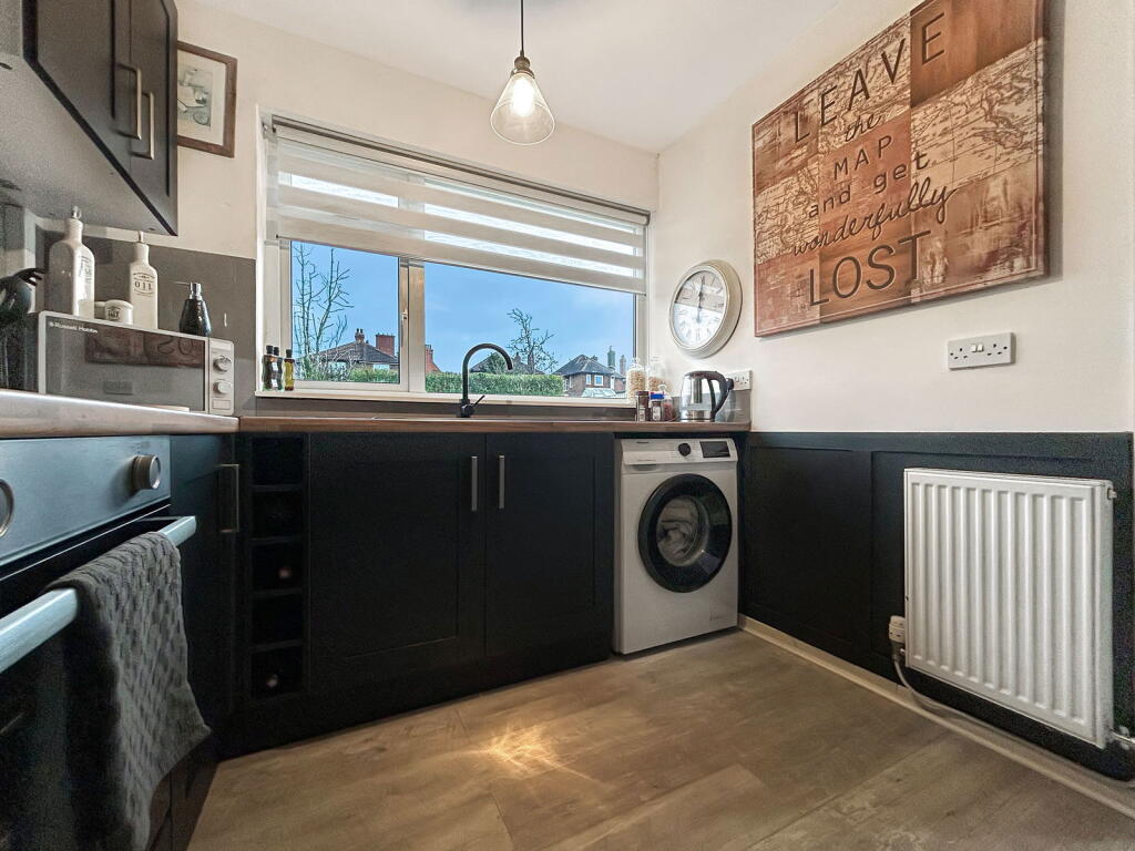 Additional image 5 of Whinlatter Way, Carlisle, CA2 5QP