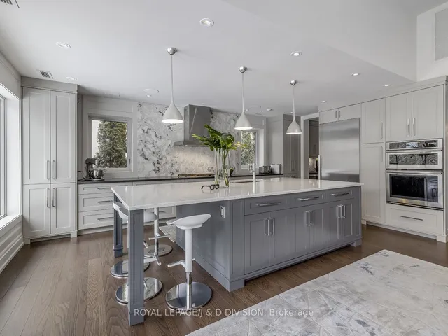 Additional image 14 of 38 Hi Mount Dr