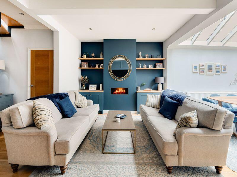 Additional image 8 of South Terrace | Redland