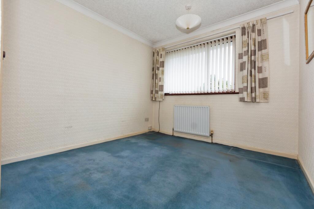 Additional image 8 of Ashorne Close, Hall Green, Birmingham, West Midlands, B28