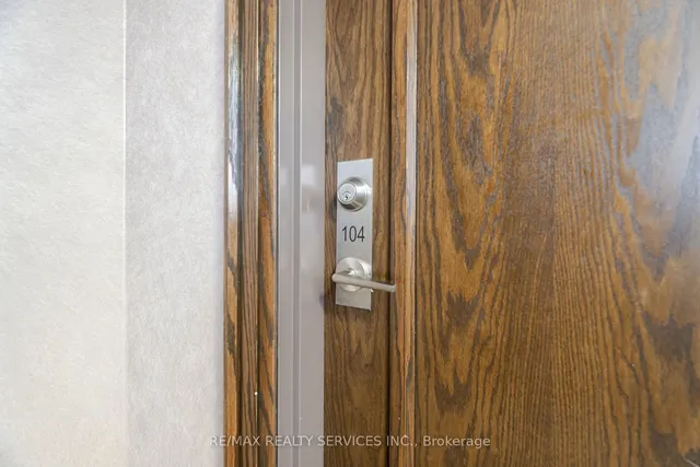 Additional image 5 of 40 Via Rosedale Way Unit 104