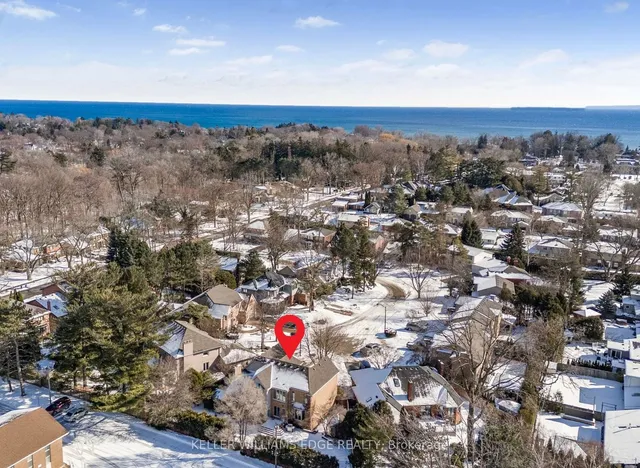 Additional image 27 of 361 Mcnichol Cres