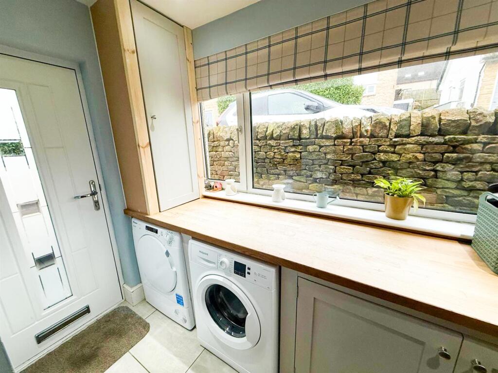 Additional image 7 of Bank Road, Cross Hills,