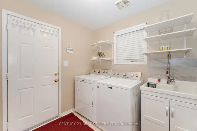 Additional image 7 of 6171 Rowers Cres