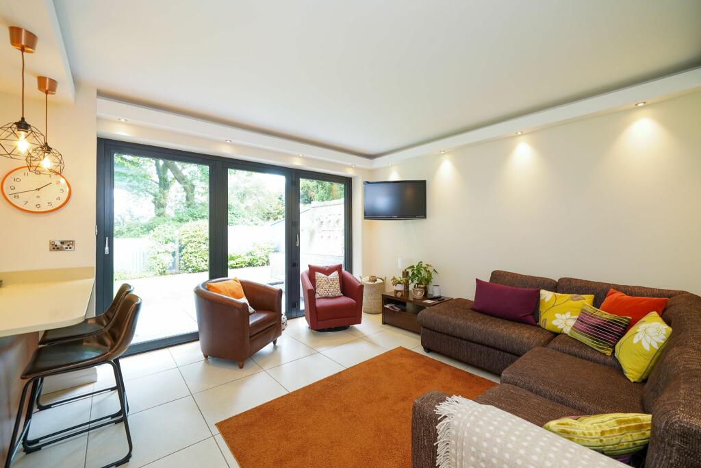 Additional image 16 of Kibbles Brow, Bromley Cross, Bolton