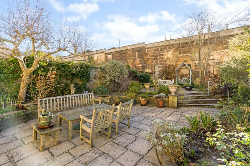 Additional image 16 of Sydney Place, Bath, Somerset, BA2