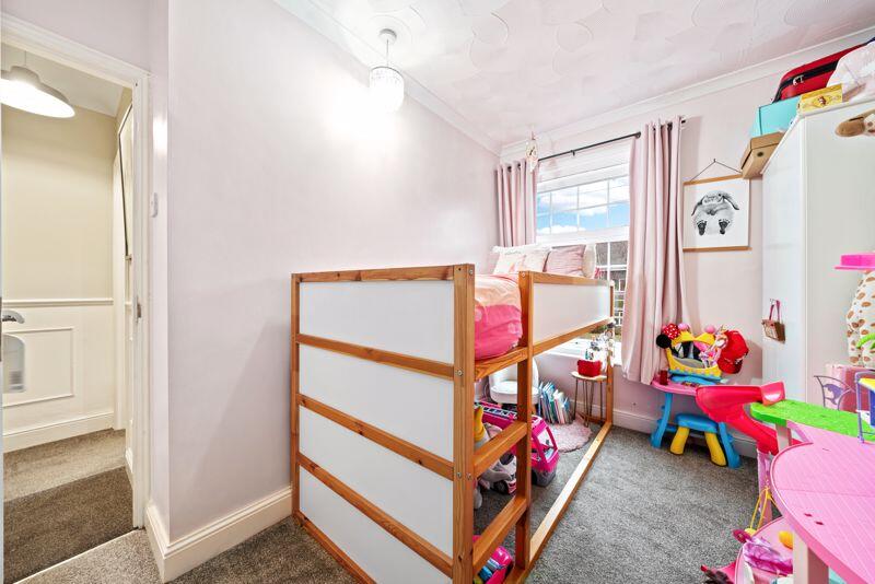 Additional image 9 of Sea View Road, Poole