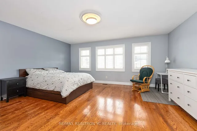 Additional image 19 of 19 Wadena Crt