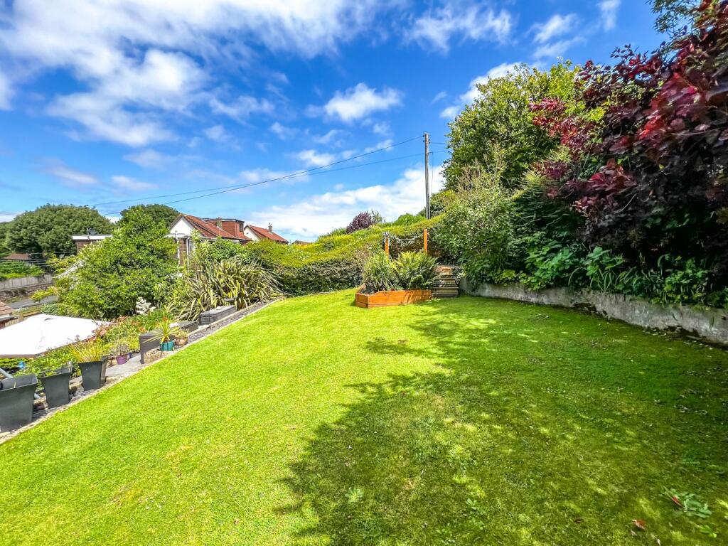 Additional image 20 of Nore Road, Portishead, BRISTOL, BS20
