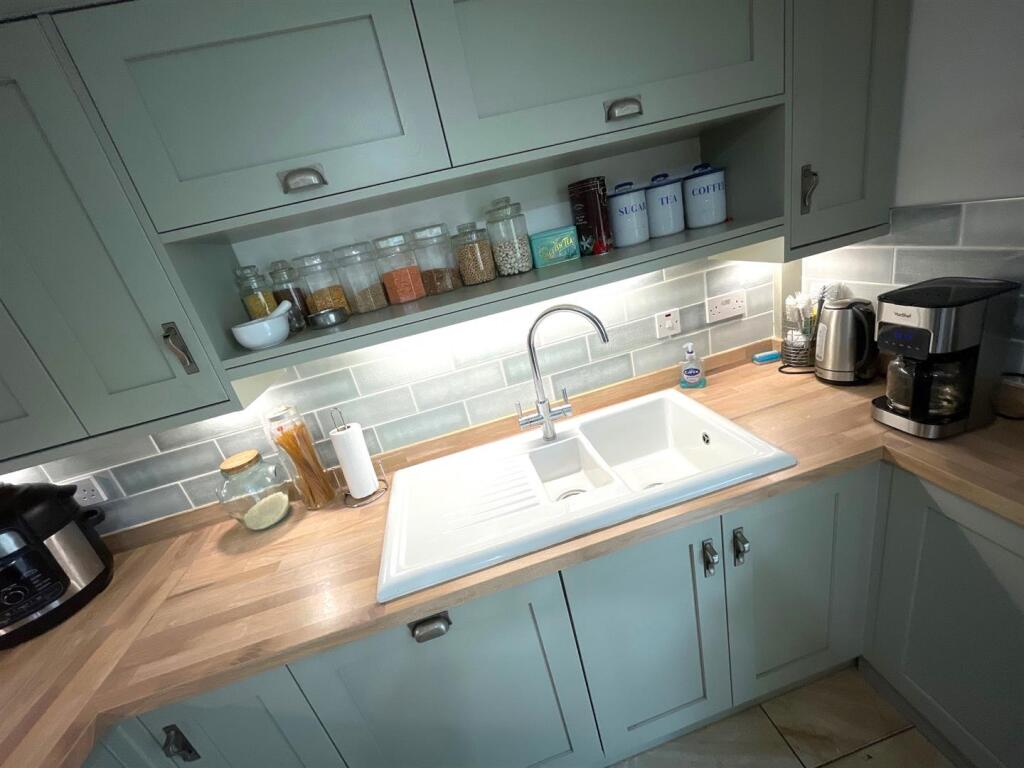 Additional image 14 of Green Meadows, Westhoughton, Bolton