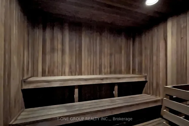 Additional image 18 of 36 LEE CENTRE Dr Unit 2311