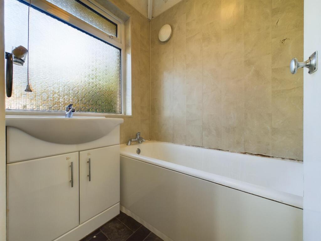 Additional image 13 of Manor Place, Carlisle, CA2