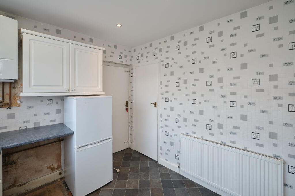 Additional image 9 of Swinbrook Grove, Birmingham, B44