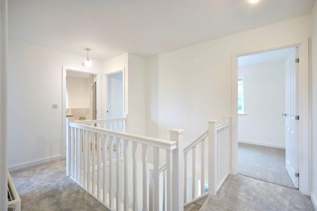 Additional image 11 of Cleve Wood, Thornbury, BS35