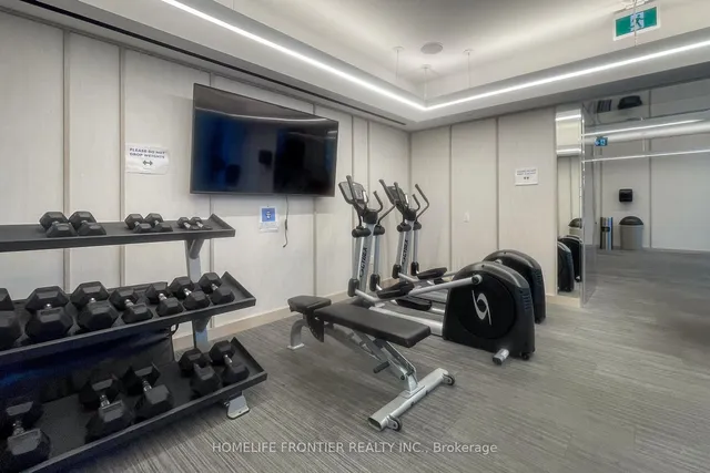 Additional image 25 of 115 Blue Jays Way Unit 605