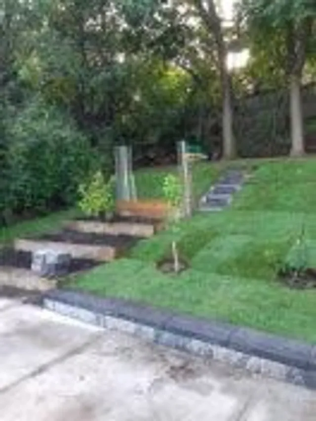 Additional image 8 of 37 Meadowland Dr