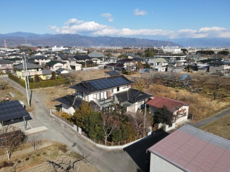 Additional image 9 of Shimoima Suwa, Minami Alps, Yamanashi Prefecture