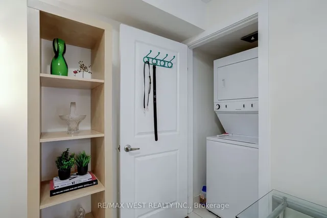 Additional image 32 of 2315 Sheppard Ave W Unit 43