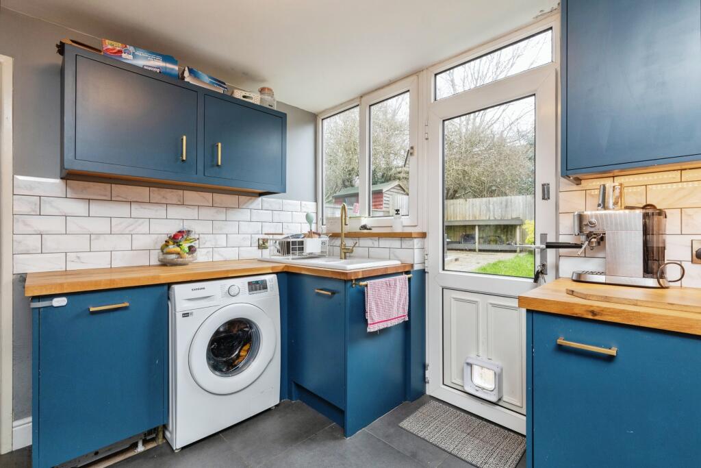 Additional image 17 of Cotswold View, Bristol, BS15