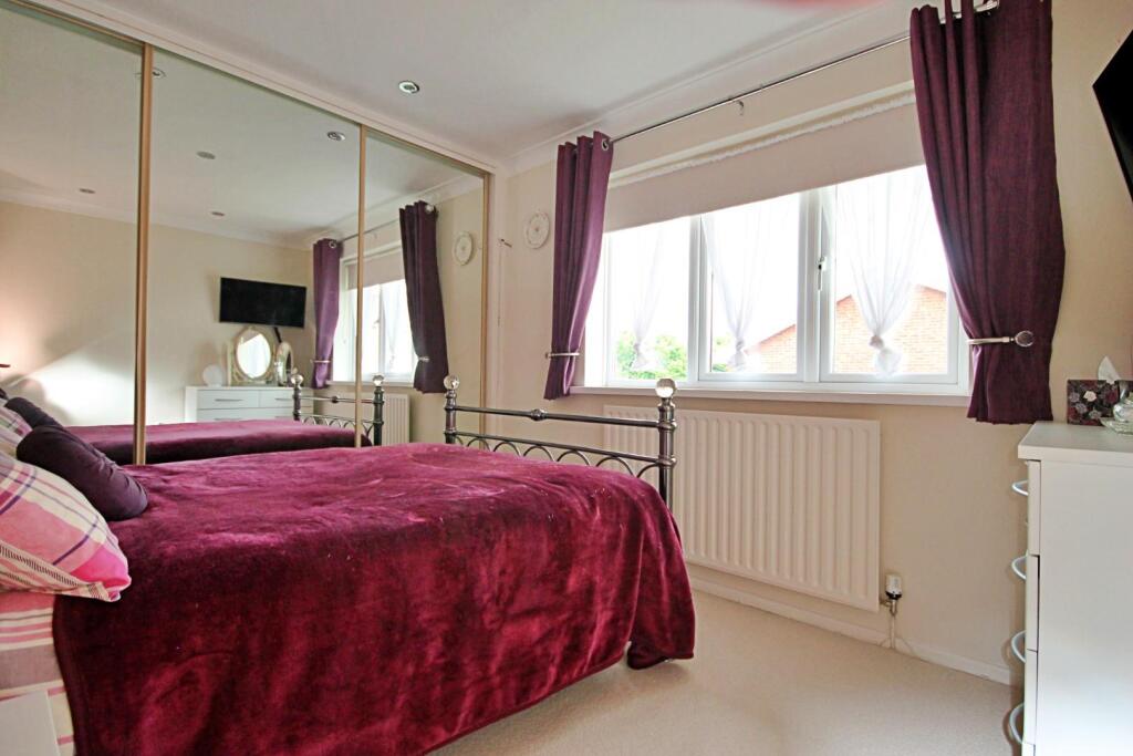 Additional image 8 of The Laurels, Kingsbury, Tamworth, B78 2PH