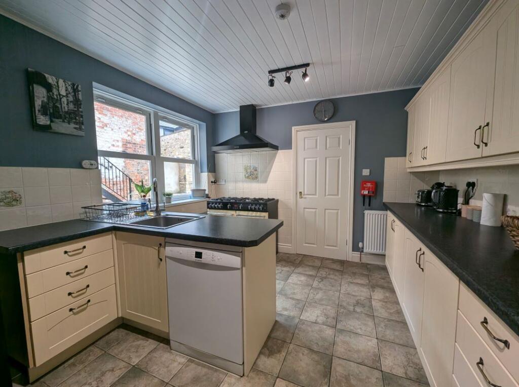 Additional image 10 of 4 Pottergate, Richmond, North Yorkshire, DL10 4AB