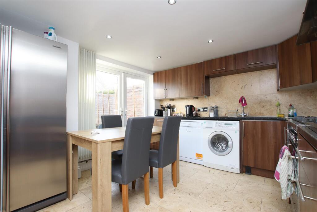 Additional image 10 of Mayfield Road, Bath, BA2