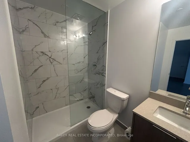 Additional image 33 of 36 Forest Manor Rd Unit 216