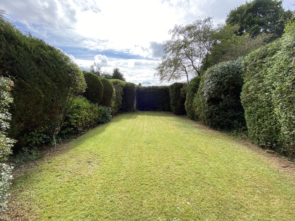 Additional image 4 of Lyndon Road, Solihull