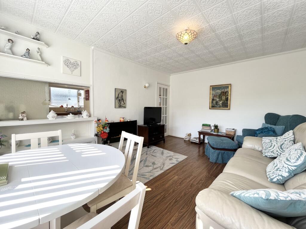 Additional image 3 of Sunnybank, Merthyr Road, Llwydcoed, Aberdare, Mid Glamorgan