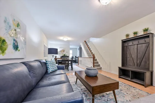 Additional image 5 of 100 Main St