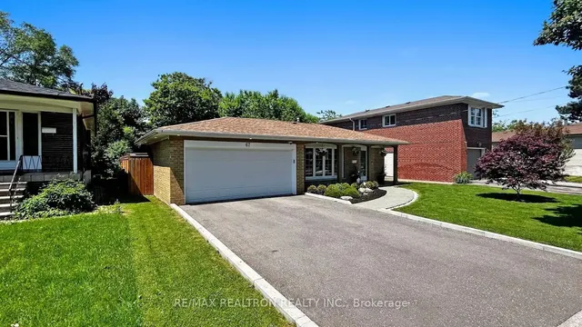 Additional image 3 of 67 Marathon Cres