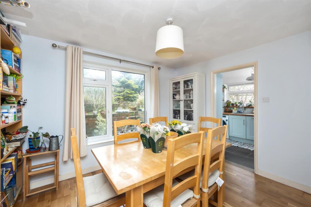 Additional image 11 of Chichester Close, Hove