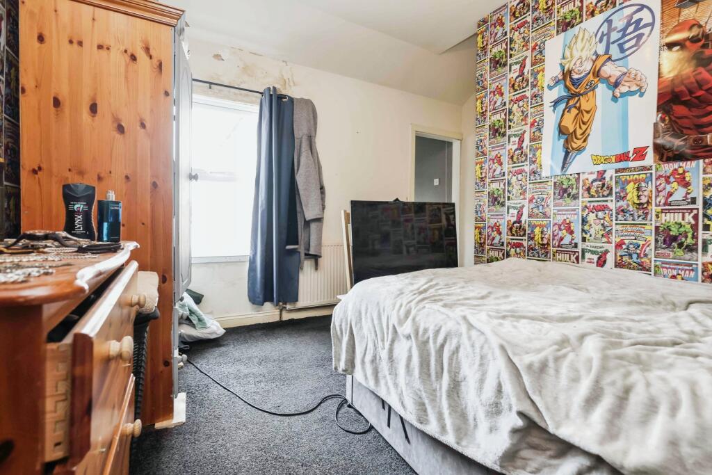 Additional image 9 of Gristhorpe Road, Birmingham, West Midlands, B29