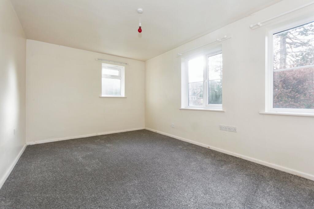 Additional image 3 of Carpenter Road, Edgbaston, Birmingham, West Midlands, B15