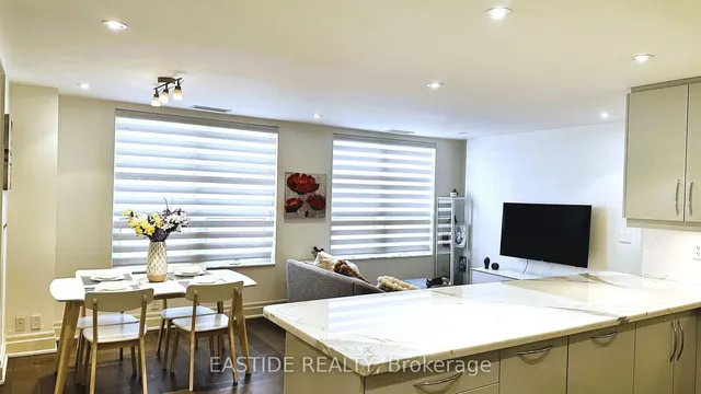 Additional image 8 of 68 Yorkville Ave Unit 303