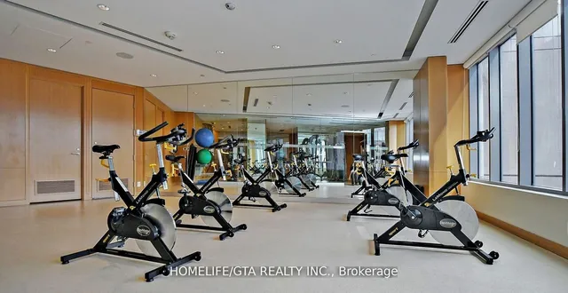 Additional image 12 of 120 Harrison Garden Blvd Unit 428