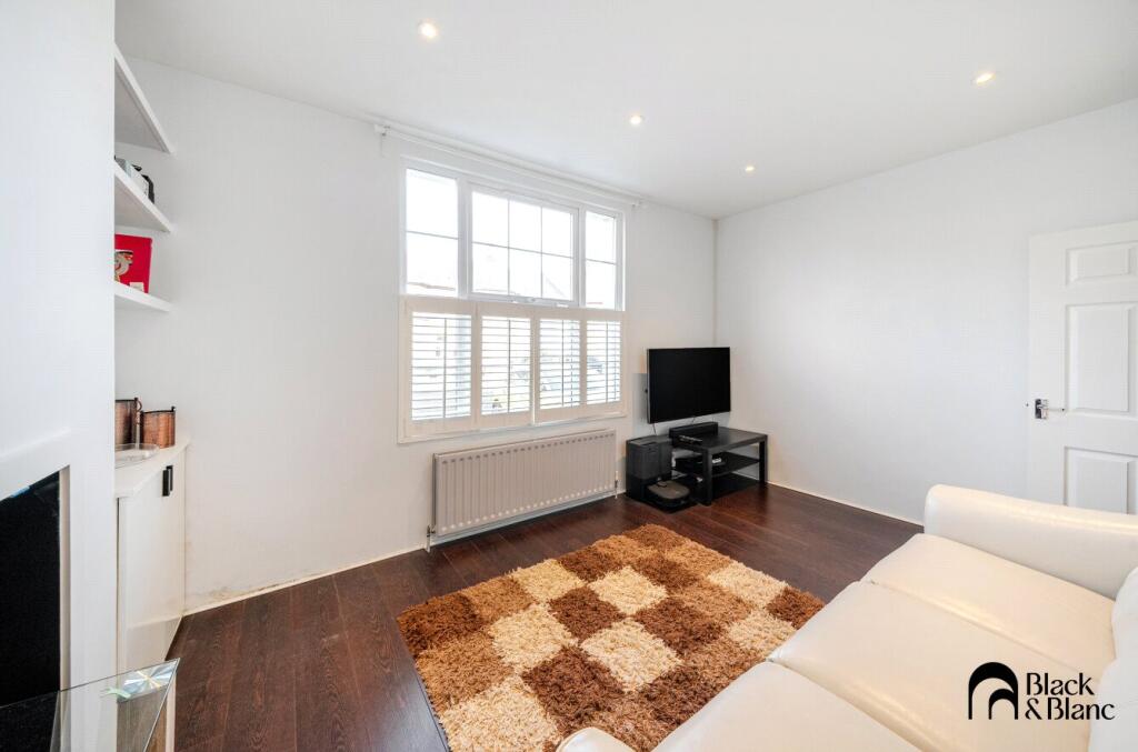 Additional image 8 of Walpole Road, Bromley, BR2