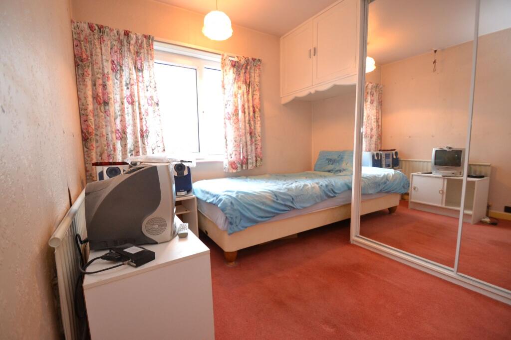 Additional image 10 of Pellon Terrace, Idle,