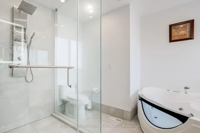 Additional image 18 of 5608 Hannah St