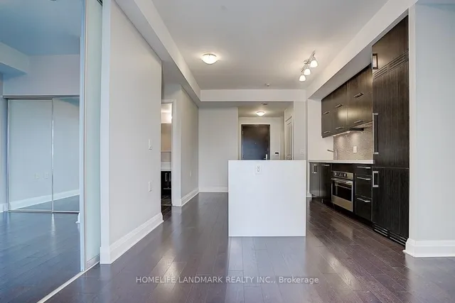 Additional image 32 of 65 St Mary St Unit 3411