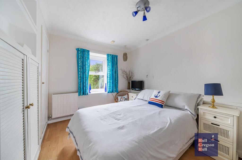 Additional image 14 of Cluny Crescent, Swanage