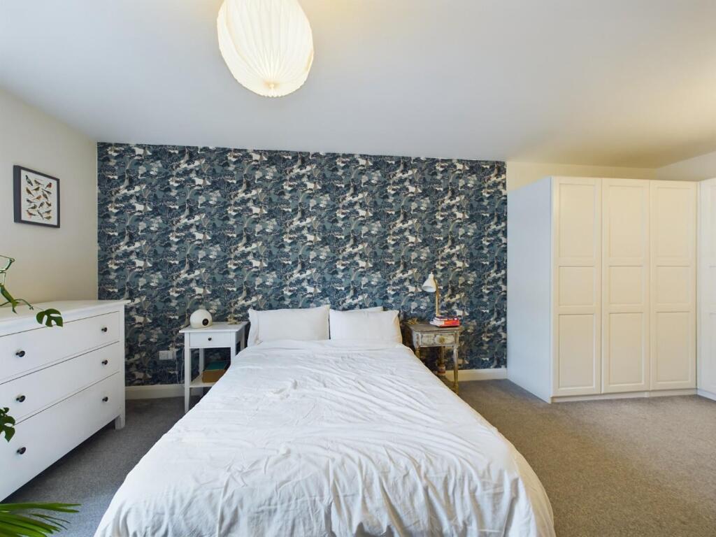 Additional image 22 of Lacie Court, Gilbert Road, Redfield, Bristol