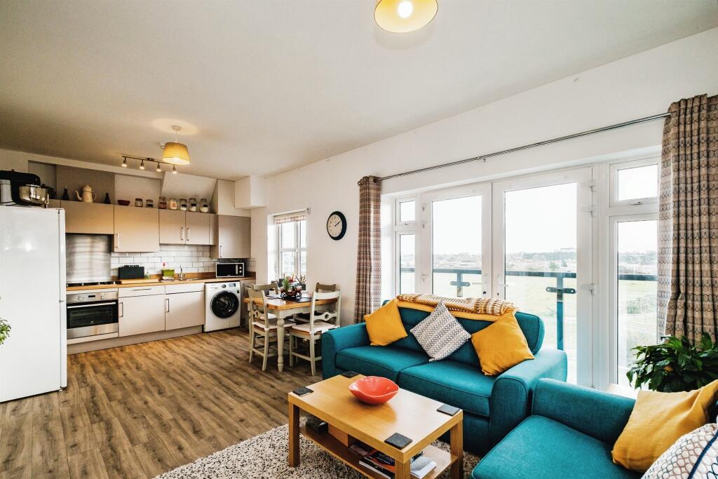 Additional image 5 of Snapdragon Lane, Worthing