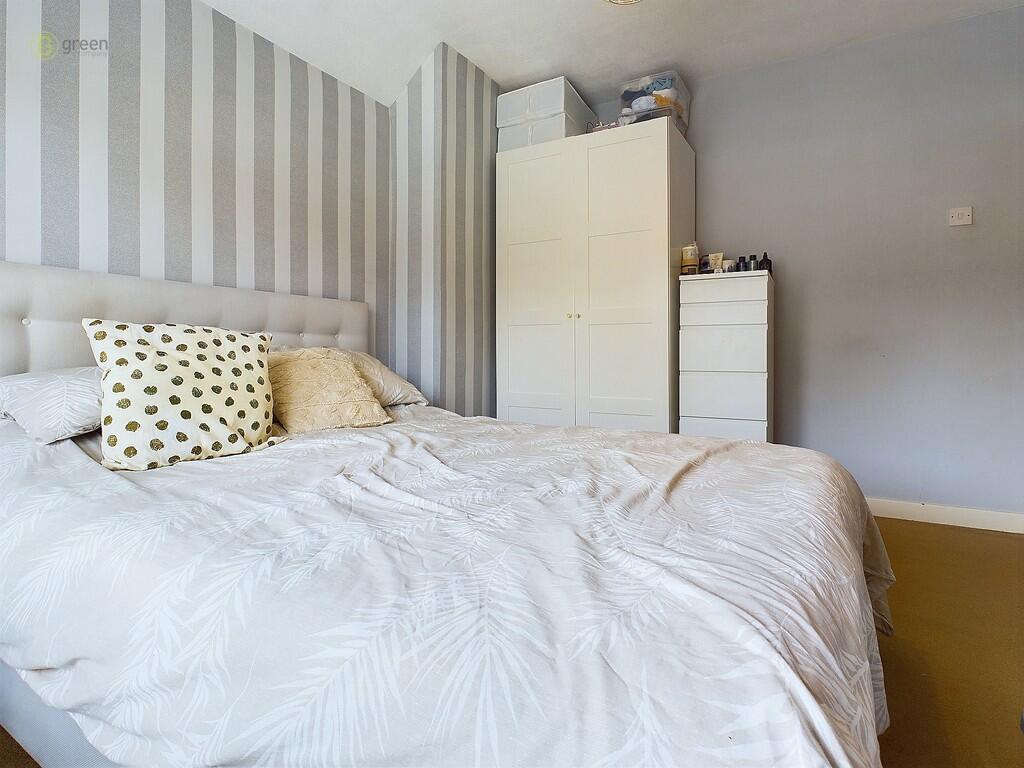 Additional image 16 of Castleton Road, Great Barr