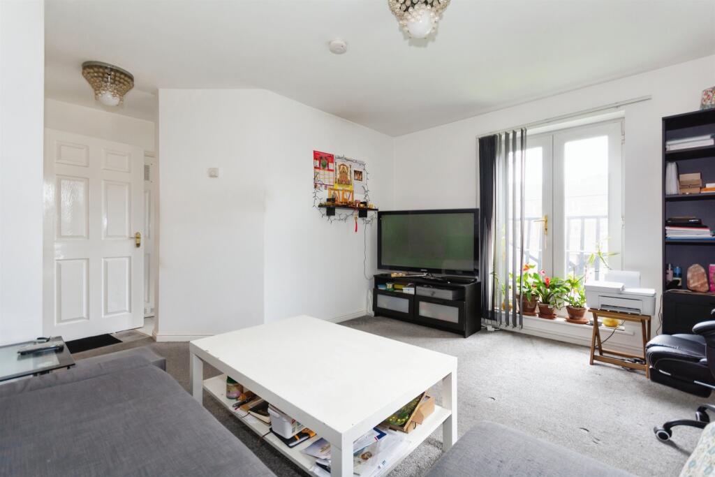 Additional image 3 of Collingtree Court, Solihull