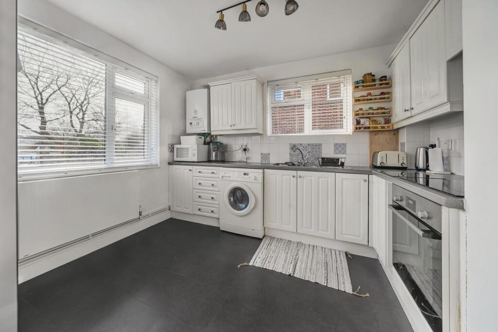 Additional image 11 of Blakeney Road, Beckenham