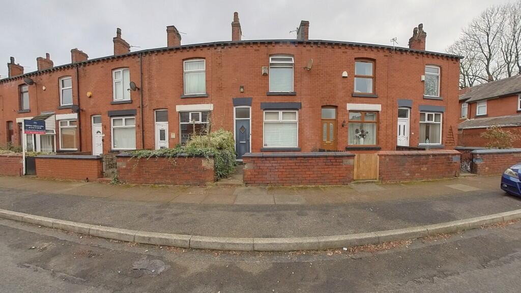 Additional image 28 of Cromer Avenue, Bolton, BL2