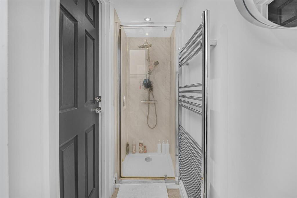 Additional image 14 of Llandaff Road, Cardiff