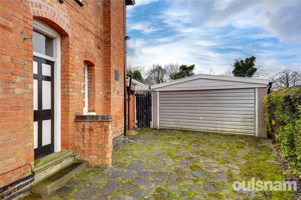 Additional image 21 of Featherstone Road, Kings Heath, Birmingham, B14