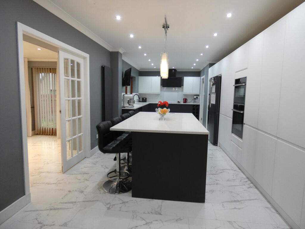 Additional image 11 of Berrymuir Place, Aberdeen, AB12